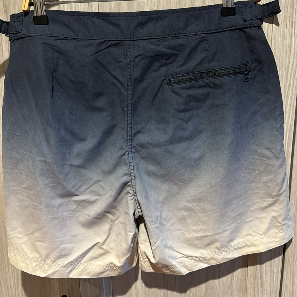 Bathing Suit - Picture 3 of 3